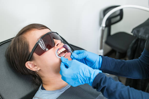Best Urgent Care for Lost Fillings or Crowns in Arden Hills, MN