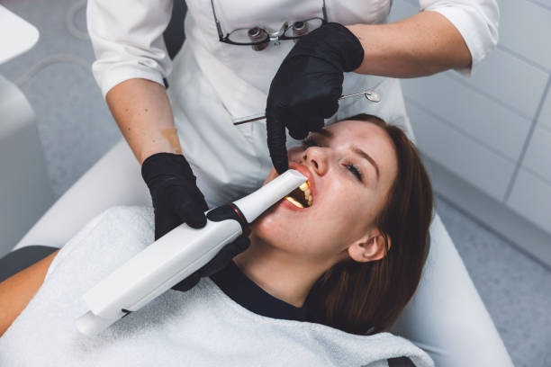 Best Emergency Dental Care for Broken or Chipped Teeth in Arden Hills, MN