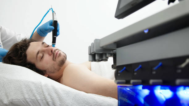 Best Emergency Tooth Extraction in Arden Hills, MN